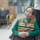 미소 드라이크리닝 이미지