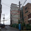 남구-146 이미지