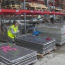 Point-태양의  이미지