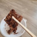 김천떡방앗간 이미지