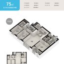 안양하이츠 이미지