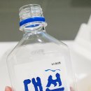 처갓집양념통닭 화명점 이미지