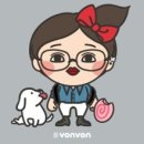 여비농장 이미지