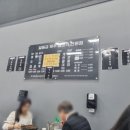 최구야 김치찌개