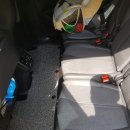 채운휴먼시아@ 이미지