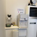 텐즈디테일링 | 대전 텐즈디테일링 | 라떼 쏟은 자동차 가죽시트 클리닝 후기(내돈내산)