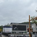 팔달구보건소 | 팔달구 보건소 산전검사 및 가임력 검사 신청