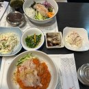 신시로16길1-10 이미지