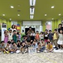 해그림어린이집 이미지