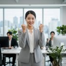 리젤마취통증의학과의원 이미지