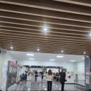 충남대학교(제1학생회관) 이미지