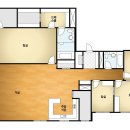 가온플러스 이미지