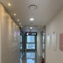 나은길외과의원 | 💙 마곡 유방·갑상선 전문 클리닉 – 가온유외과의원 방문 후기