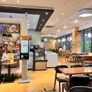 설빙가락시장역점 - 84514 | [ 송파 가락 ] 설빙 가락시장역점 - 팥인절미설빙 내돈내산 마감시간 긴 가락대형카페