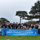 전창호내과의원 이미지