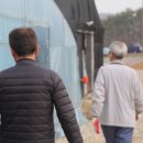 김정태 농장 이미지