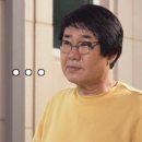 동글동글김란