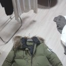 비지트인뉴욕NC백화점