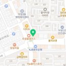 두암팔팔정형외과의원 네이버블로그