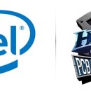 스톰PC방 이미지