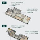 드림파크 스크린 골프 이미지