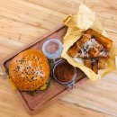 프라임관광호텔 앞 | 베이징 여행 호텔 추천 BEST5 내돈내산 솔직 후기,조식,주변 교통 및 관광지 정보 포함