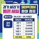 라이프보컬스튜디오
