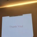 비슬고등학교 앞 이미지