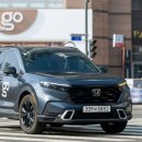 하이브리드로2 이미지