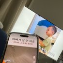 짱큰대구대가리 | 26년에 쓰는 25년 하반기 결산 (25년 하반기 上)