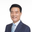 성북이네