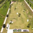 삼랑진파크골프장 이미지