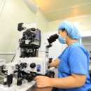 광주미래병원 이미지