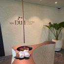 청담 | 청담 스파 추천｜스파두이 청담 힐링 관리 후기