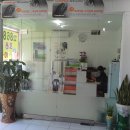 한국타이어 디지털대리점 이미지