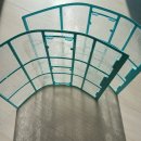 대곡LH천년나무1단지아파트경로당 | 대구 현풍 꼼꼼한 입주청소 테크노폴리스LH천년나무 아파트 1단지 투룸 이사청소 후기