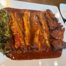 명가즉석우동짜장 이미지