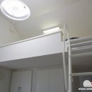 코끼리하우스민박 이미지