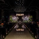 (주) 호텔수성 이미지