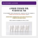 미아사거리역 이미지