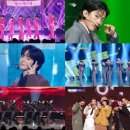 엠(M) 메이저 이미지