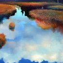 Ton Dubbeldam (네덜란드 화가ㆍb. 1957) 이미지