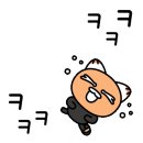 응급실국물떡볶이 양주옥정점 이미지