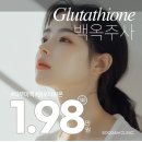 수담의원