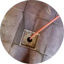 청북편의점 이미지