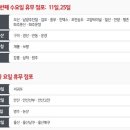 송우점현대자동차 이미지