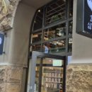 지호한방삼계탕 이미지