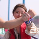 정숙오토바이