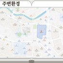 버스정류장 06-226 이미지