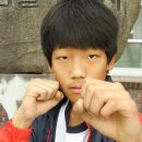 내일복싱 Daum카페